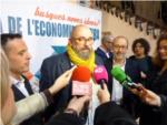 La Comunitat Valenciana rebrà 100 milions d'euros per a polítiques d'ocupació durant aquest any