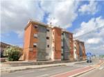 La Conselleria d'Habitatge licita les obres de demolició d'un bloc de cases de la Plaça de la Ribera d'Alzira