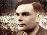 La curiosa guerra de Alan Turing