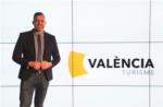 La Diputació de València dissol el Patronat de Turisme per a integrar-ho en la pròpia corporació