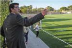 La Diputació ajudarà a millorar 75 instal·lacions esportives amb inversions sostenibles en 2018