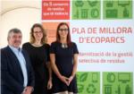 La Diputació invertirà 200.000 euros en el Consorci Ribera-Valldigna
