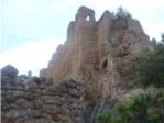 La Diputació licita les excavacions arqueològiques en el Castell de Corbera