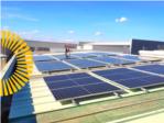 La energía solar, más accesible que nunca