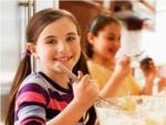 La Escuela de Cocina Cremades organiza un nuevo taller de cocina para padres e hijos
