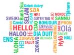 La Escuela Oficial de Idiomas matricula los preinscritos de alemán, francés e italiano