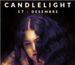 SOM FOC<br>La falla Sant Joan d'Alzira organitza la II Edici de Candlelight