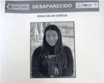 La família de la menor desapareguda de Riola desmenteix que ja estiga a casa