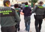 La Fiscalia demana entre 7 i 8 anys per a una organització criminal que es dedicava al tràfic de drogues a Alzira