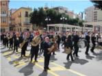 La FSMCV consulta al Gobierno si debe interpretarse el Himno de España en actos religiosos y festivos