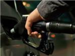 La gasolina ha duplicado su precio desde que el Gobierno lo liberaliz en 1998
