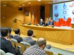 La Generalitat posa la Paella de Cullera com a exemple del nou model turístic