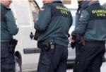 La Guàrdia Civil investiga a una dona per amenaçar i injuriar a la seua metgessa a Cullera