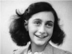 La història d'Anna Frank arriba al Castell de Cullera