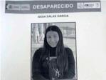 La jove desapareguda de Riola ha sigut localitzada hui en un parc de Gandia