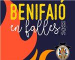 La Junta Local Fallera de Benifaió ha organitzat de nou la 14 edició del Concurs de Truc