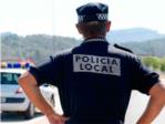 La Ley de Coordinacin de Policas Locales de la Comunitat tendr en cuenta las zonas rurales a instancias de LA UNI