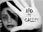 La lucha contra la violencia de género, prioritaria para la Cooperación Española