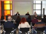 La Mancomunitat de la Ribera Alta aprova la creaci dun servei de mediaci en habitatge