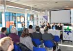 La Mancomunitat de la Ribera Alta organitza una jornada sobre la Unió Europea