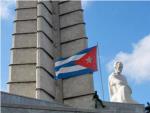 La medicina es la principal fuente de divisas en Cuba