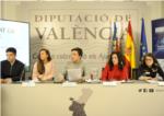 La Milagrosa de Cullera, Escola Ambaixadora d'Europa a la Comunitat Valenciana