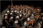 La música de 3 compositors valencians destaca al repertori de la Nit del Retorn a Algemesí