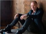 La oportunidad de analizar el cerebro de un músico consagrado como Sting