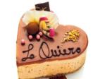 La Pastelería Llopis, en Alzira, te prepara el regalo perfecto de San Valentín