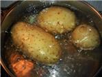 La patata caliente queda en manos del posible tripartito en Alzira