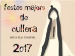 La pintora Carmen Signes i el realitzador Jordi Piris guanyen el cartell de les Festes Majors de Cullera