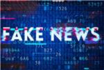 La Policía Nacional presenta la primera guía para evitar ser manipulados por las fake news