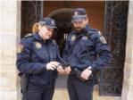 La Policia de Cullera implanta un sistema de comunicaci encriptat