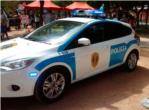 La Policia de la Generalitat inspecciona 299 establiments i sanciona a 4 per incomplir la normativa COVID-19