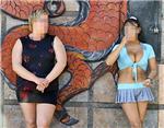 La Polica Nacional libera a dos mujeres obligadas a ejercer la prostitucin