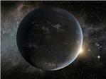La posibilidad de encontrar planetas anlogos a la Tierra es de inters para la humanidad