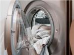 LA PREGUNTA...<BR>¿Qué es mejor una lavadora y secadora por separado o juntas?