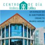 La Residncia La Ribera programa activitats per a celebrar les falles 2024