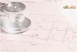 La revisió mèdica d’Affidea Clínica Tecma permet detectar a temps una cardiopatia en un jugador del club ACATEC de Polinyà
