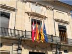 La Ribera mostra la seua solidaritat amb les víctimes dels atemptats terroristes a Catalunya
