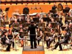 La Societat Musical Santa Cecília de Fortaleny oferix hui el tradicional concert d'hivern