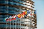 LA UNIÓ es congratula del rebuig per part del Parlament Europeu a la retallada de productes fitosanitaris