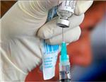 La vacuna contra el meningococo B dejará de ser para uso únicamente hospitalario en breve