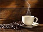 La vida es como una taza de caf