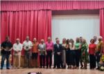 La X edició dels Premis Literaris Villa de Tous ja té guanyadors