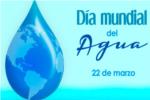 La Xarxa Valenciana per l’Aigua Publica celebra la constitució de l’Observatori Ciutadà de l’Aigua en el Dia de l’Aigua