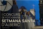 L’Ajuntament d’Alberic llança el ‘Concurs Fotogràfic de la Setmana Santa’