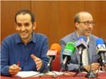 L’Ajuntament d’Alzira eliminarà les bonificacions per inversió a les empreses més grans