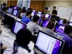 L'Ajuntament de Benifaió oferta cursos d'informàtica gratuïts per als veïns
