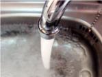 L’Ajuntament de Carcaixent pregunta sobre la qualitat de l’aigua